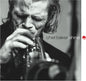 Chet Baker - Shine CD