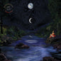 Doyeon Kim - Wellspring LP