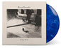 Bruce Hornsby - Indigo Park LP (Indie Exclusive Frosted Blue)