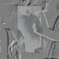 Have You Heard About The World Coming / Various - Have You Heard About The World Coming / Various Cassette (Preorder: Ships June 26, 2026)