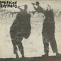 Dog Faced Hermans - Everyday Timebomb CD