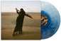 Dua Saleh - Of Earth & Wires - Blue LP (Blue, Colored)
