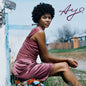Ayo - Joyful LP (Blue) (Preorder: Ships July 31, 2026)