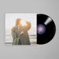 Gia Margaret - Singing LP