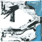 Accessory - Dust LP