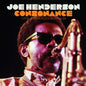 Joe Henderson - Consonance: Live At The Jazz Showcase CD (Digipak)