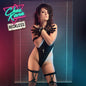 Chez Kane - Reckless CD