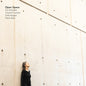 Fie Schouten - Open Space CD