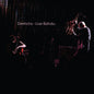 Dietrichs - Live Bahdu CD
