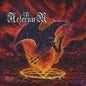 In Aeternum - Forever Blasphemy CD (With Booklet, Jewl)