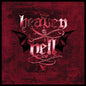 Heaven & Hell - Breaking Out Of Heaven: 2007-2009 LP (Deluxe Box)