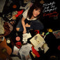 Elizabeth & The Catapult - Responsible Friend CD