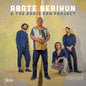 Abate Berihun & Addis Ken Project - Addis Ken CD