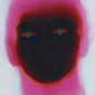 Ghinzu - W.O.W.A LP