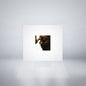 Brent Faiyaz -  Icon CD