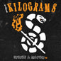 Kilograms - Strike A Match 7"