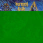 Burning Path - Burning Path LP