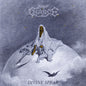 Chalice - Divine Spear CD