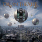 Dream Theater - Astonishing LP (Box, Limited Edition)