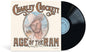 Charley Crockett - Age Of The Ram LP