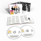 Kinks - Journey Part 1 CD