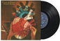 Flatland Cavalry - Work Of Heart LP