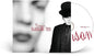 Alkaline Trio - Crimson CD