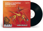 Kapustin / Marc Hamelin -Andre - Kapustin: Piano Music LP (Blk, Uk)