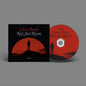 Brain, Chris - Red Sun Rising CD