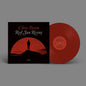 Brain, Chris - Red Sun Rising - Gatefold Red Colored Vinyl LP