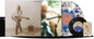 Hiss Golden Messenger - I'm People LP