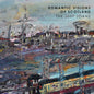 Just Joans - Romantic Visions Of Scotland CD (Indie Exclusive)