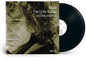 Bach / Steven Isserlis - Bach: The Cello Suites LP (Blk, Uk)