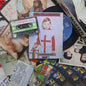 European Sun - When Britain Was Great LP (Indie Exclusive Red)