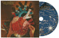 Flatland Cavalry - Work Of Heart CD