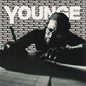 Adrian Younge - Younge LP (Preorder: Ships June 26, 2026)