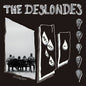 Deslondes - Don't Let It Die: Vol. 1 LP