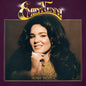 Emily Nenni - Movin' Shoes CD (Digipak)