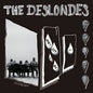 Deslondes - Don't Let It Die: Vol. 1 CD (Digipak)