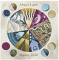 Abigail Lapell - Shadow Child CD (Digipak)