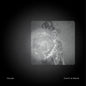 Dumama - Towards An Expanse LP (Preorder: Ships June 5, 2026)