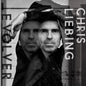 Chris Liebing - Evolver LP