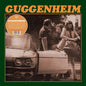 Guggenheim - Guggenheim LP