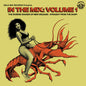 In The Mix: Volume 1 / Various - In The Mix: Volume 1 / Various LP