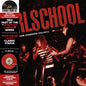 Girlschool - Live From The Camden Palace CD (Clcb, Deluxe, Limited Edition)