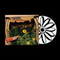 Kevin Morby - Little Wide Open CD