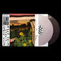 Kevin Morby - Little Wide Open LP (EcoMix)