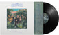 Jjerome87 - The Canyon LP (Black) (Preorder: Ships June 26, 2026)