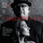 As Is - Crazy World LP