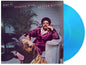 Dexter Wansel - Time Is Slipping Away LP (Music on Vinyl, Limited Edition, 180 Gram Vinyl, Blue Colored Vinyl)